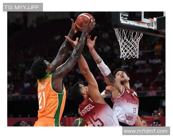 委内瑞拉对阵科特迪瓦精彩视频直播全程回顾与分析