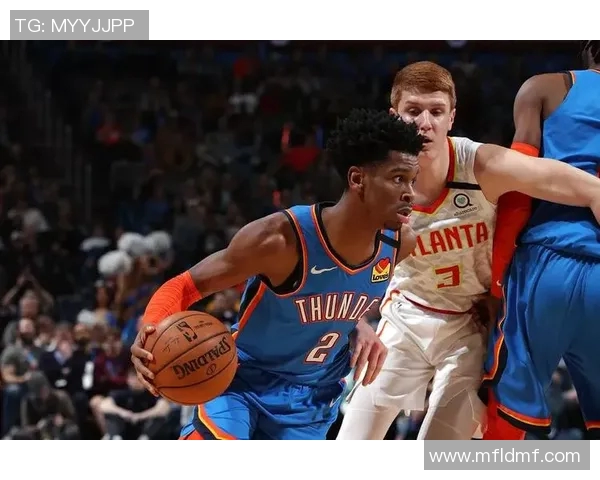 奇才与雷霆精彩对决直播视频全程回顾与分析尽在这里