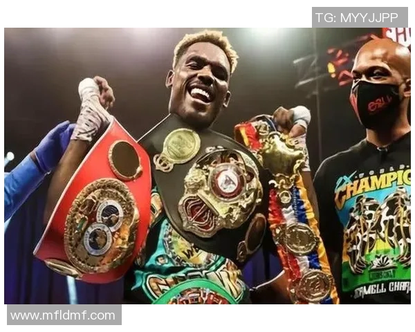 大查洛与克罗的巅峰对决谁将成为拳坛新王者