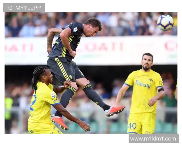 尤文图斯对阵切沃精彩直播回顾与赛后分析小说化呈现