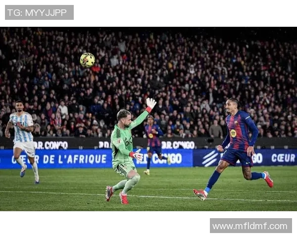 奥萨苏与马竞技激战正酣谁能在西甲赛场上笑到最后