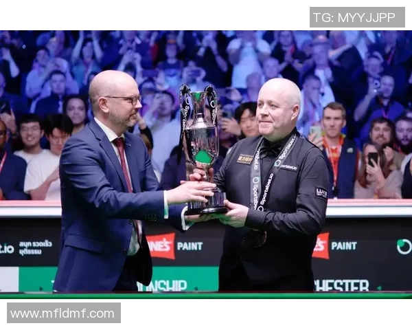 希金斯与威廉姆斯巅峰对决谁将书写斯诺克历史新篇章 希金斯与威廉姆斯巅峰对决谁将书写斯诺克历史新篇章