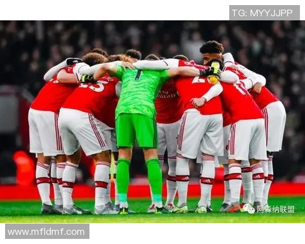 巴黎圣尔曼对决强敌的精彩瞬间与赛季前景分析