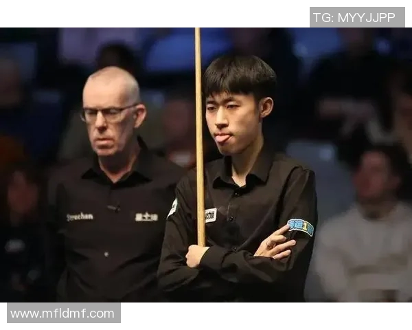 常冰玉与艾伦的巅峰对决谁能笑到最后揭开悬念的真相