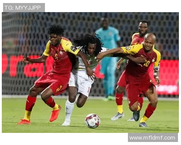 尼日利亚与几内亚2019年精彩对决回顾与分析