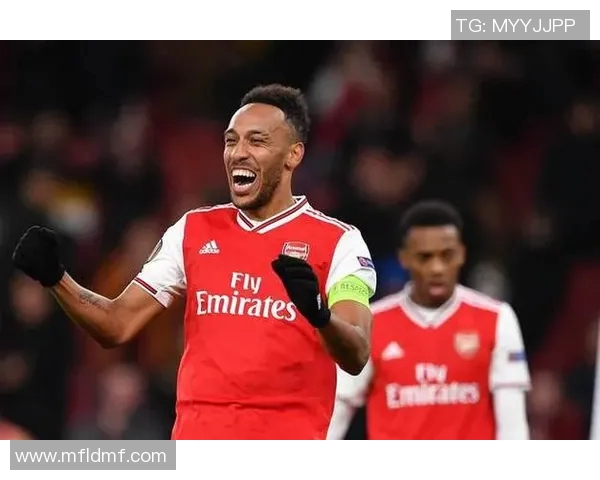 巴萨对阵神户直播平台全方位解析与观看指南尽在这里 巴萨对阵神户直播平台全方位解析与观看指南尽在这里