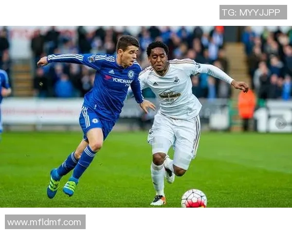 巴特与切尔西历史交锋回顾及战绩分析探讨