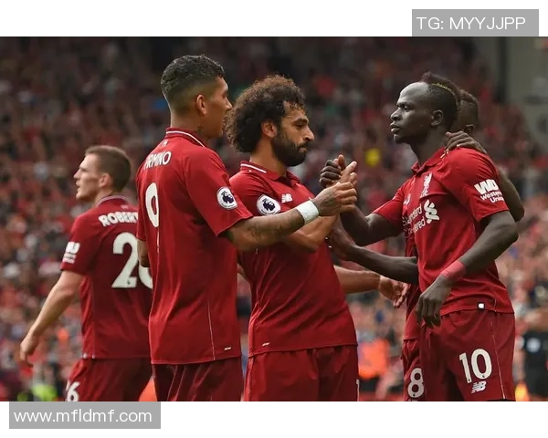 弗赖堡与美因茨对决分析及双方近期状态评估