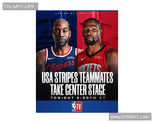 快船与热火今日直播对决精彩纷呈球迷不容错过的比赛时刻