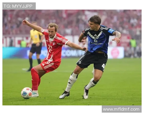 德国杯汉堡对阵拜仁首发阵容分析及比赛前瞻