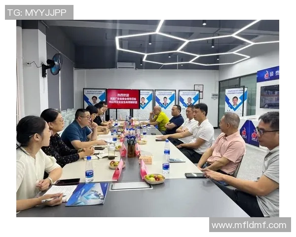 张帆：在科技创新浪潮中引领未来发展的新生代企业家之路