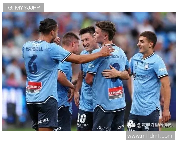 悉尼对阵布里斯班精彩直播全程回顾与赛后分析
