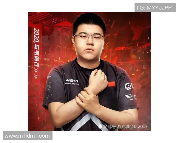 恒大与八喜激战正酣谁能在这场较量中笑到最后