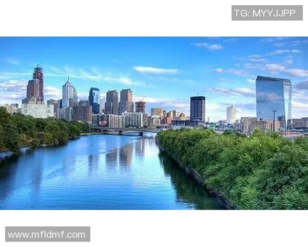 旧金山城与文图拉的精彩对决谁能笑到最后探讨两地文化与风情的碰撞