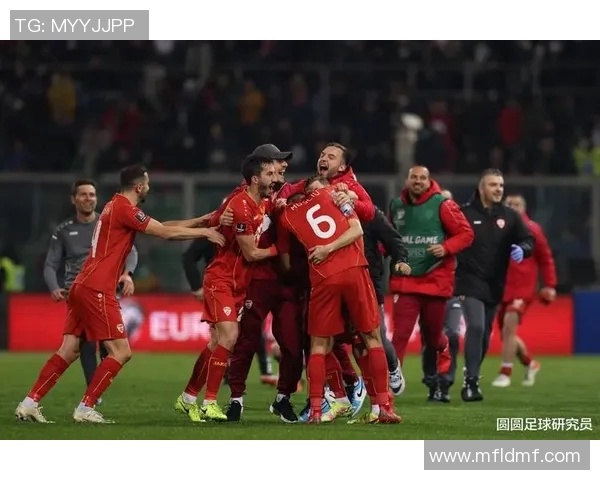 排球对决日本与泰国谁能胜出精彩赛事分析与预测