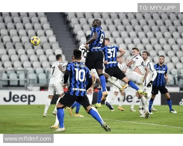 意甲激战恩波利迎战博洛尼亚双方争夺关键积分之战