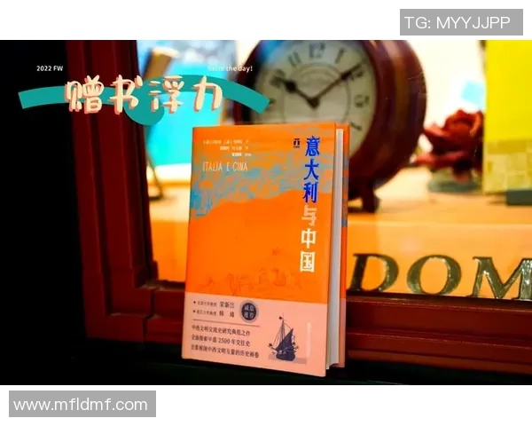 探索哈德森的魅力与历史:一段穿越时空的旅程与文化交融 探索哈德森的魅力与历史:一段穿越时空的旅程与文化交融