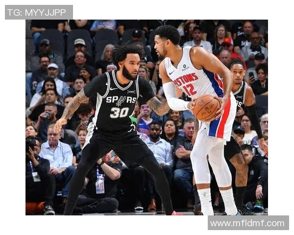 文班亚马场均20分10篮板3盖帽表现出色新秀奖争夺战已无悬念