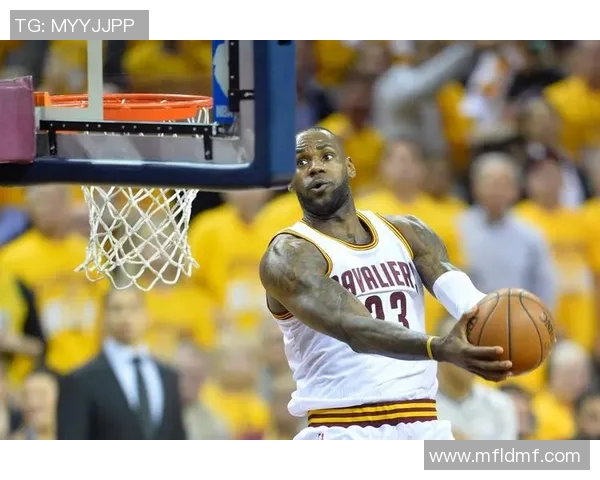 扎克拉文的飞翔之路：从天赋少年到NBA全明星的传奇旅程