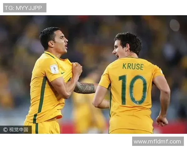 日本与叙利亚足球历史交锋记录分析及战绩回顾