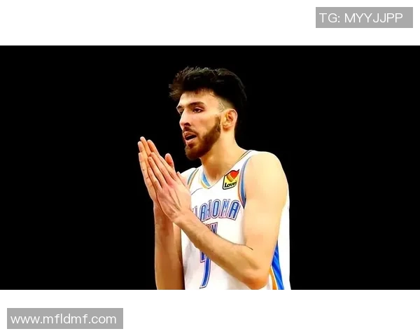 新秀与年轻球员崛起的时代：探索他们在篮球赛场上的潜力与未来发展