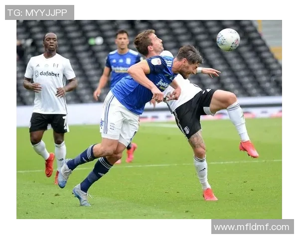 斯旺西与伯明翰精彩对决直播全程回顾与分析