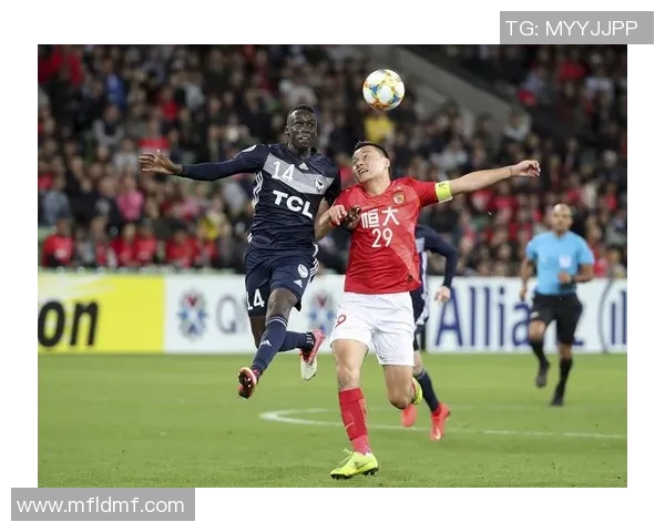 掸联与卡雅FC激战正酣争夺亚冠小组赛关键胜利 掸联与卡雅FC激战正酣争夺亚冠小组赛关键胜利