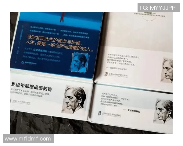 斯通斯的传奇人生与音乐影响力探秘之旅