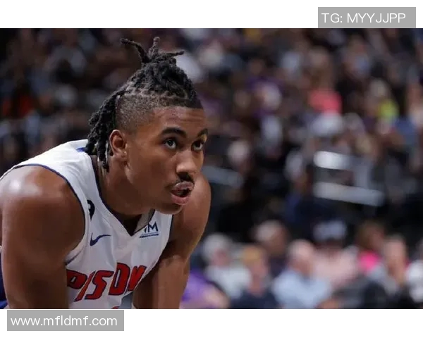 杰登艾维：从新秀到明星球员的成长之路与未来展望