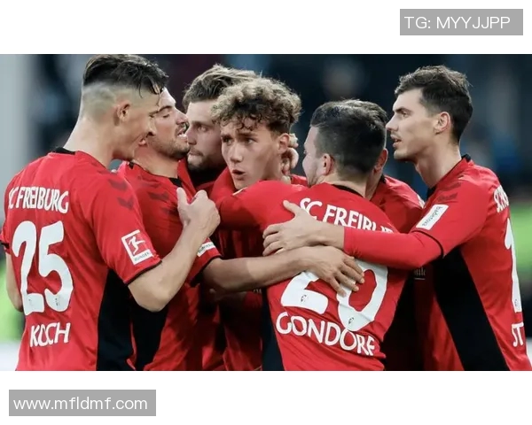 柏林联合与不来梅激战正酣谁能在德甲赛场上笑到最后