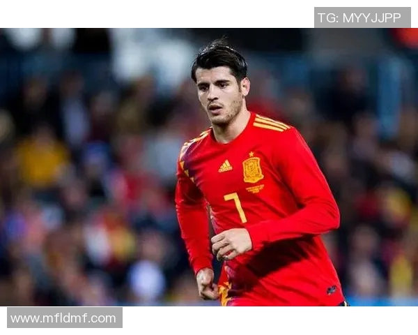 格鲁吉亚与威尔士激战正酣比赛结果揭晓引发热议