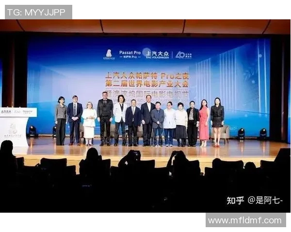 李安：从东方到西方的电影大师如何塑造全球影坛的文化桥梁