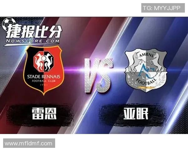 曼联与巴伦西亚精彩对决360直播全程回顾与分析