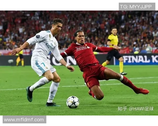 沙巴巴库与兹拉的精彩对决揭示足球战术与球员实力的较量 沙巴巴库与兹拉的精彩对决揭示足球战术与球员实力的较量