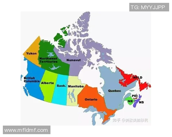 法圭亚那与加拿大足球对决分析及比赛前瞻探讨 法圭亚那与加拿大足球对决分析及比赛前瞻探讨