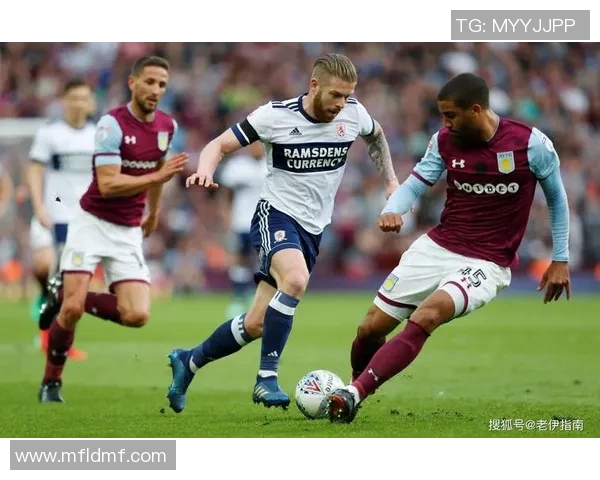 欢呼吧布伦特与维拉的激情对决展现足球魅力与团队精神