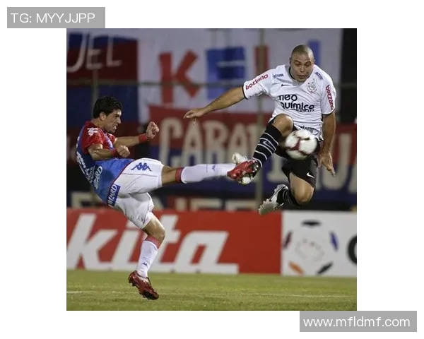 波特诺与帕梅拉斯精彩对决视频回顾及赛后分析分享 波特诺与帕梅拉斯精彩对决视频回顾及赛后分析分享