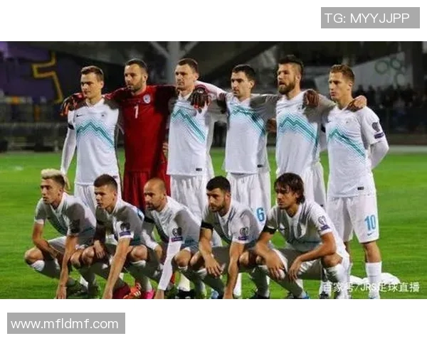 波兰与韩国足球赛前瞻分析及胜负预测详解 波兰与韩国足球赛前瞻分析及胜负预测详解