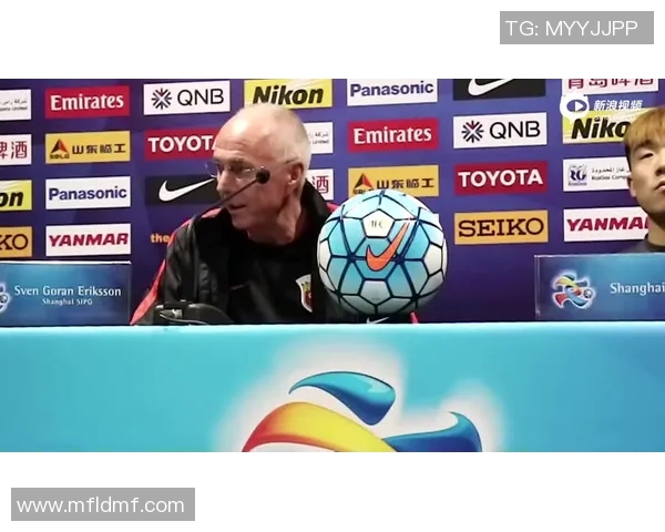 江苏苏宁迎战东京FC力争亚冠小组赛首胜的关键对决 江苏苏宁迎战东京FC力争亚冠小组赛首胜的关键对决