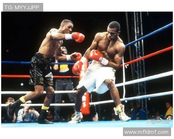 泰森与小罗伊琼斯巅峰对决直播盛况回顾与精彩瞬间分析 泰森与小罗伊琼斯巅峰对决直播盛况回顾与精彩瞬间分析