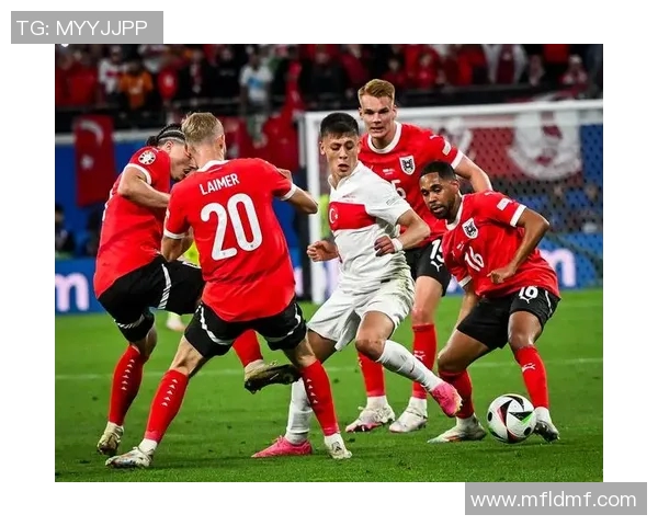 法国与土耳其足球赛前深度分析及双方近期状态对比 法国与土耳其足球赛前深度分析及双方近期状态对比