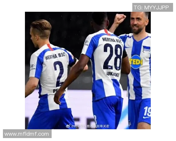 比勒菲尔德与赫塔的较量谁能在这场对决中笑到最后