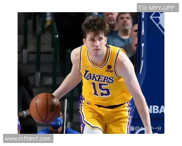 湖人与掘金对决数据分析揭示比赛关键因素与球员表现 湖人与掘金对决数据分析揭示比赛关键因素与球员表现