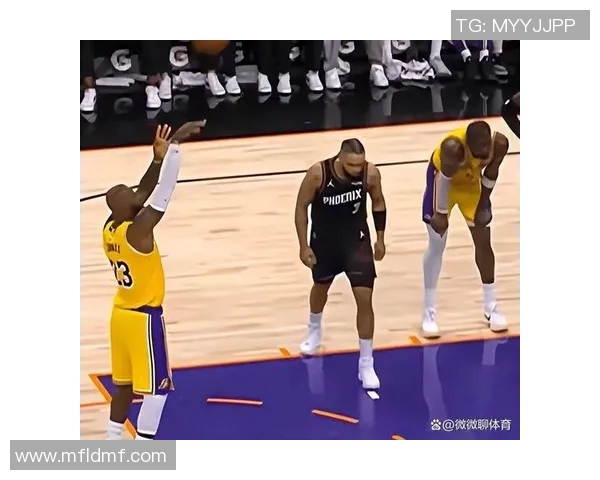 火箭与马刺2016至2017赛季精彩对决回顾与分析 火箭与马刺2016至2017赛季精彩对决回顾与分析