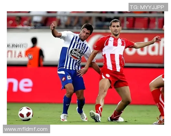 海牙与奥斯精彩对决比分直播全程跟踪分析与实时更新