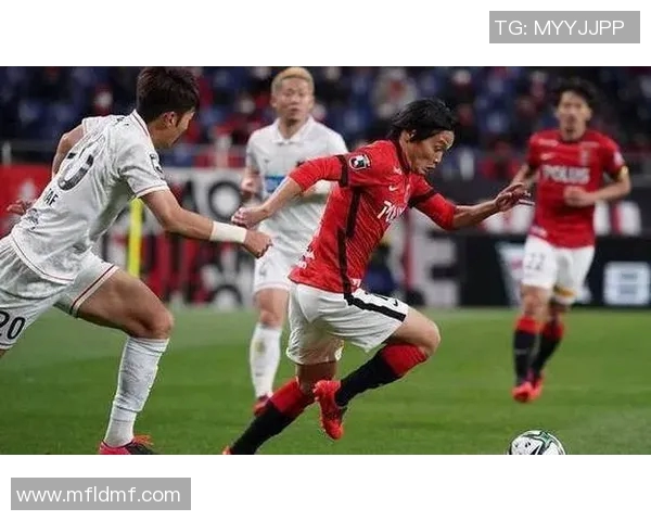 洛杉矶银河迎战温哥华白帽激烈对决引发球迷热情期待