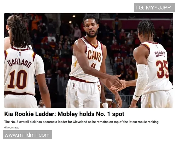 火箭队与活塞队激战正酣谁能在这场对决中笑到最后