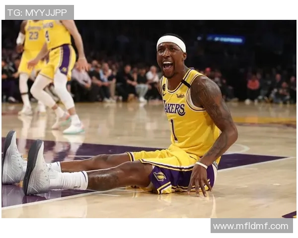 湖人对决热火波普表现出色助球队赢得关键胜利