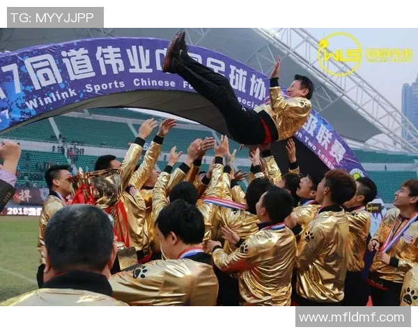 火山鸣泉与盐城大丰的精彩对决揭示了足球的魅力与团队精神 火山鸣泉与盐城大丰的精彩对决揭示了足球的魅力与团队精神