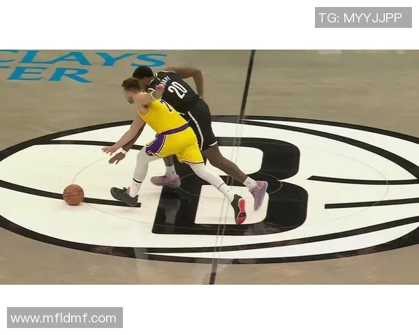 湖人对阵篮网精彩回放视频全程观看指南与分析